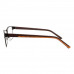 Mishon 8659 R c3