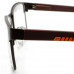 Mishon 8659 R c3