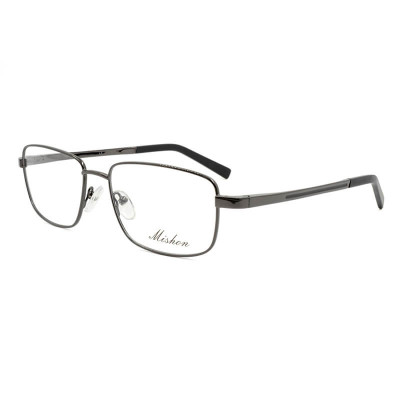 Mishon 8703 R c3