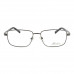 Mishon 8703 R c3
