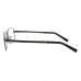 Mishon 8703 R c3