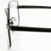 Mishon 8703 R c3