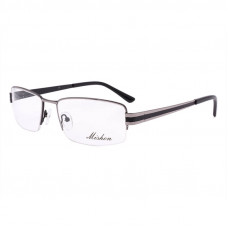 Mishon 8780 R c2
