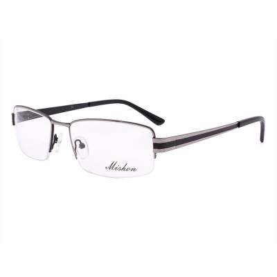 Mishon 8780 R c2