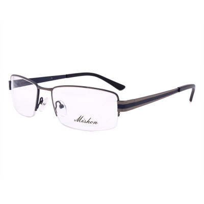 Mishon 8780 R c3