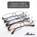 Mishon 8781 R c4