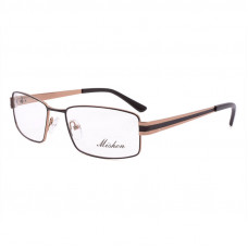 Mishon 8781 R c1