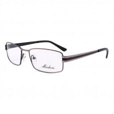 Mishon 8781 R c2