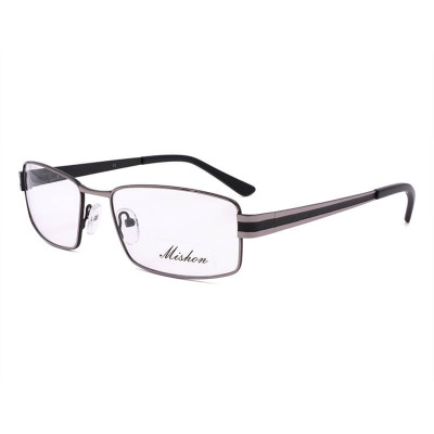Mishon 8781 R c2