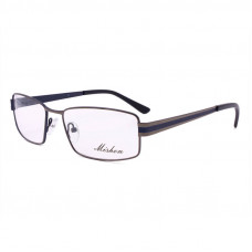 Mishon 8781 R c3