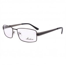 Mishon 8781 R c4