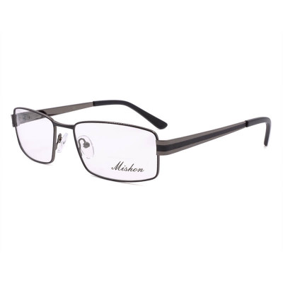 Mishon 8781 R c4