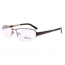 Mishon 8782 R c1