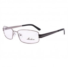 Mishon 8783 R c2