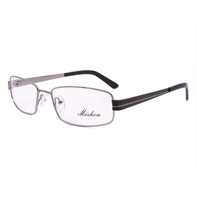 Mishon 8783 R c2