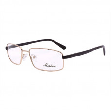 Mishon 8785 R c1