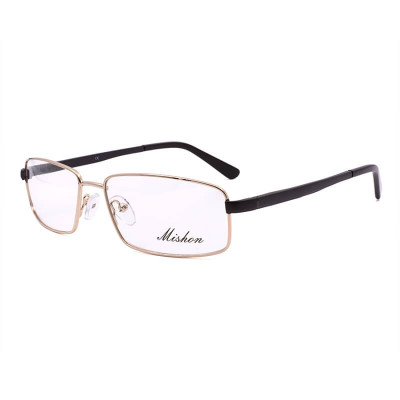 Mishon 8785 R c1