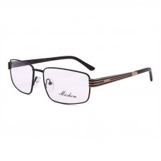 Mishon 8786 R c1