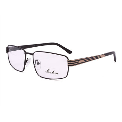 Mishon 8786 R c1