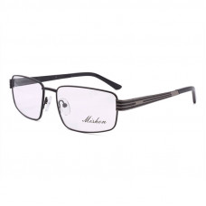 Mishon 8786 R c2