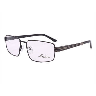 Mishon 8786 R c2