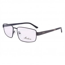 Mishon 8786 R c3