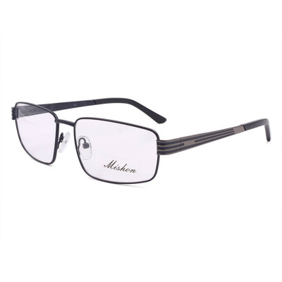 Mishon 8786 R c3