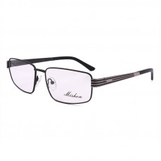 Mishon 8786 R c4