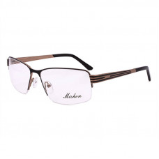 Mishon 8787 R c1
