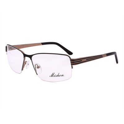 Mishon 8787 R c1