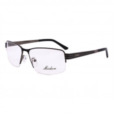 Mishon 8787 R c2
