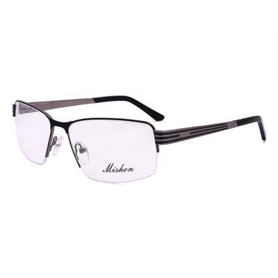 Mishon 8787 R c3