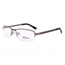 Mishon 8789 R c4