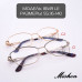 Mishon 8849 LE c1