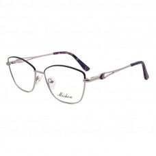 Mishon 8849 LE c1