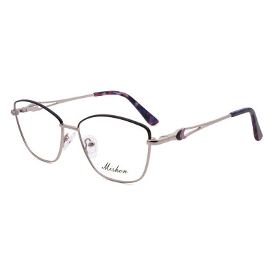 Mishon 8849 LE c1