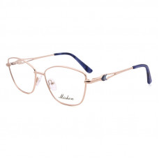 Mishon 8849 LE c2