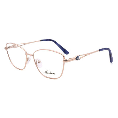 Mishon 8849 LE c2