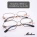Mishon 8856 LE c1