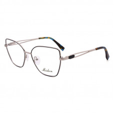 Mishon 8856 LE c1