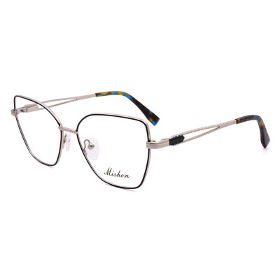 Mishon 8856 LE c1