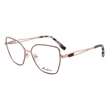 Mishon 8856 LE c2