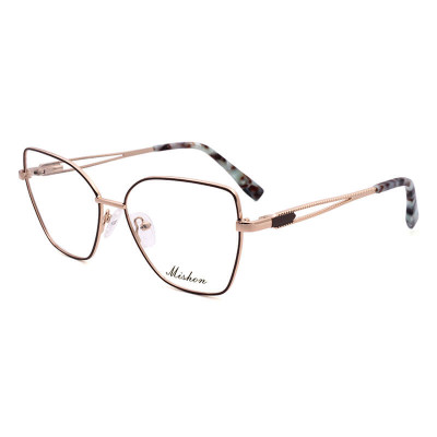 Mishon 8856 LE c2