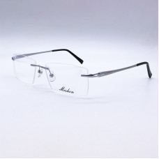 Mishon A090 c8 Mishon A090 c8