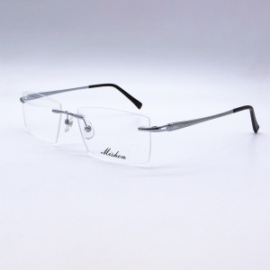 Mishon A090 c8