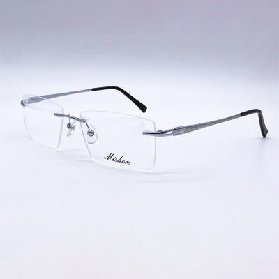 Mishon A090 c8 Mishon A090 c8