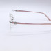 Mishon А094 с62