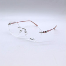 Mishon А094 с62 Mishon А094 с62