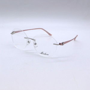 Mishon А094 с62