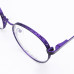 Mishon A82664 c1